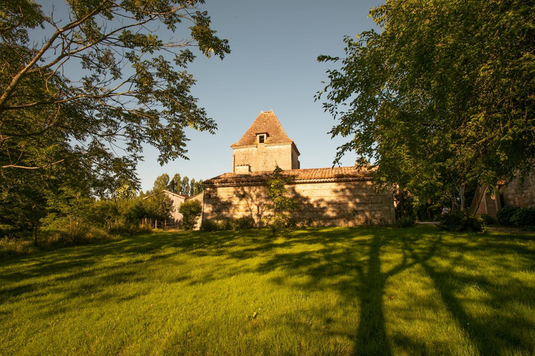 Others 4, Domaine de Bertranet - Chambres D'Hotes, Lot-et-Garonne