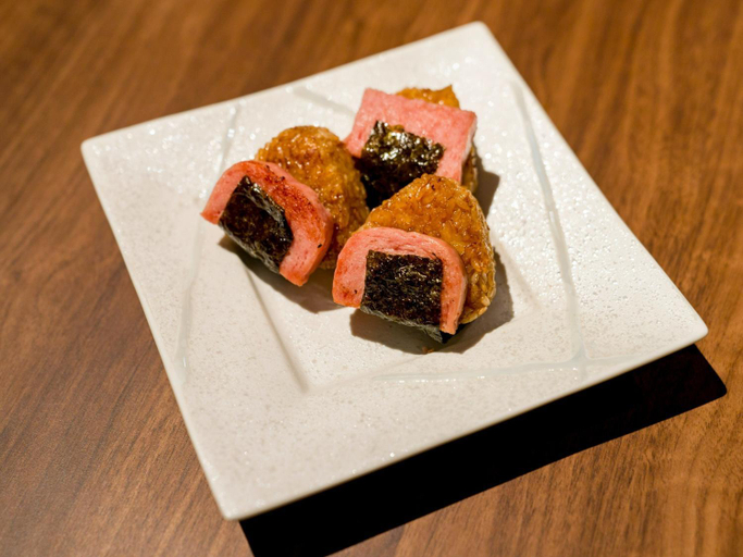 Food & Drinks 5, Yuraku Izu-Oshima - Vacation STAY 44742v, Unknown7