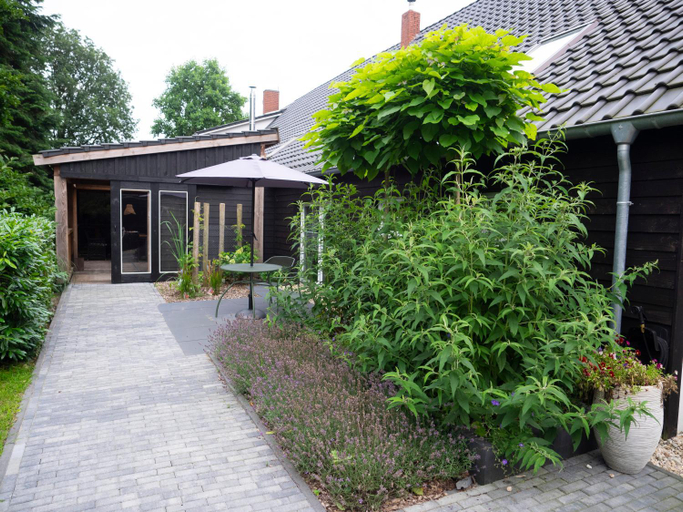 Others 5, Lagom bed and breakfast, Grafschaft Bentheim