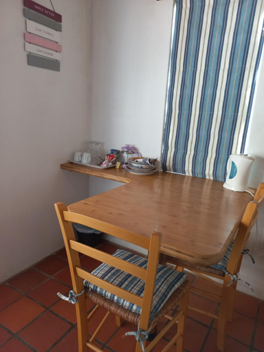 Others 5, Abalone Guesthouse, West Coast