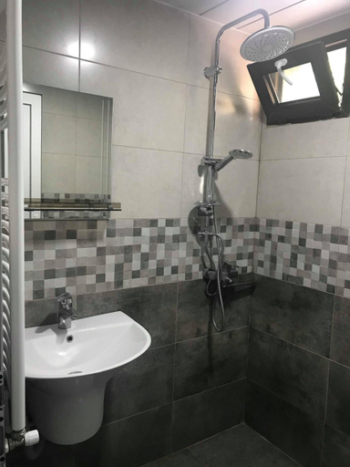 Others 2, Guesthouse Ori Beli in Mestia, Mestia