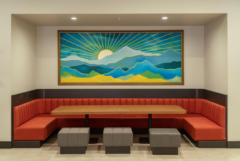 Public Area 4, Sundia Exclusive By Liberty Fethiye - Adults Only, Fethiye