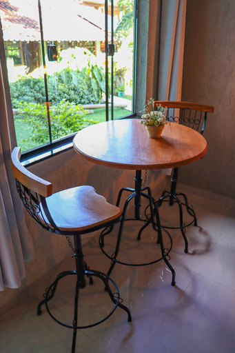 Others 5, Hotel da Ines, Bocaina de Minas