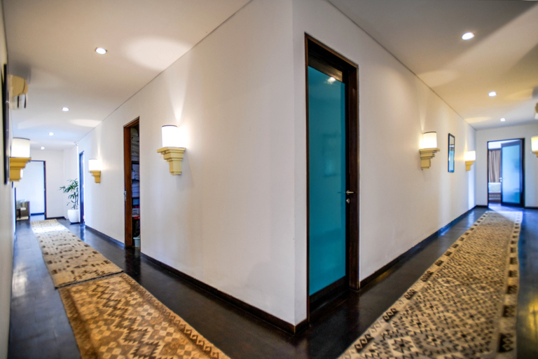 Others 5, Melo Suites Hotel, Badung