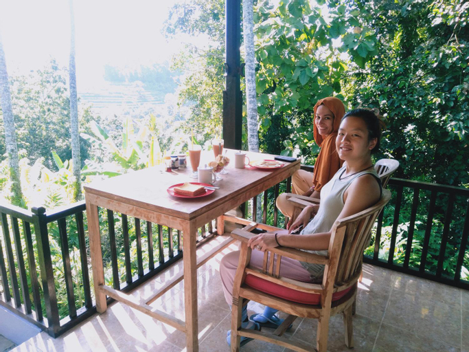 Scenery 2