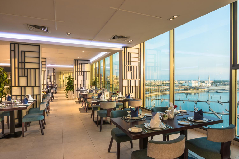 Food & Drinks 4, Boudl Al-Jubail, Al Jubail