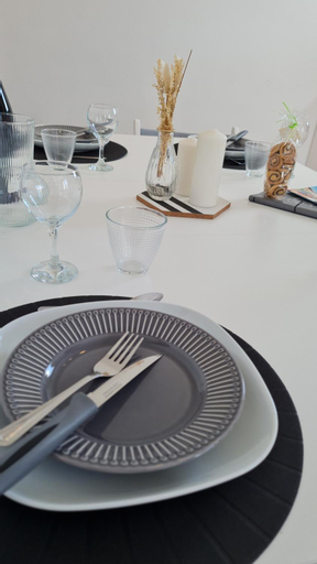 Dining Room 13