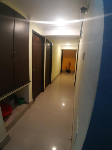 Others 4, Hotel Akash Inn, Chennai