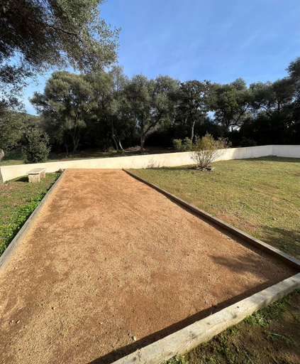 Attractions, Casa Lagone - Villa with pool and superb view, Corse-du-Sud