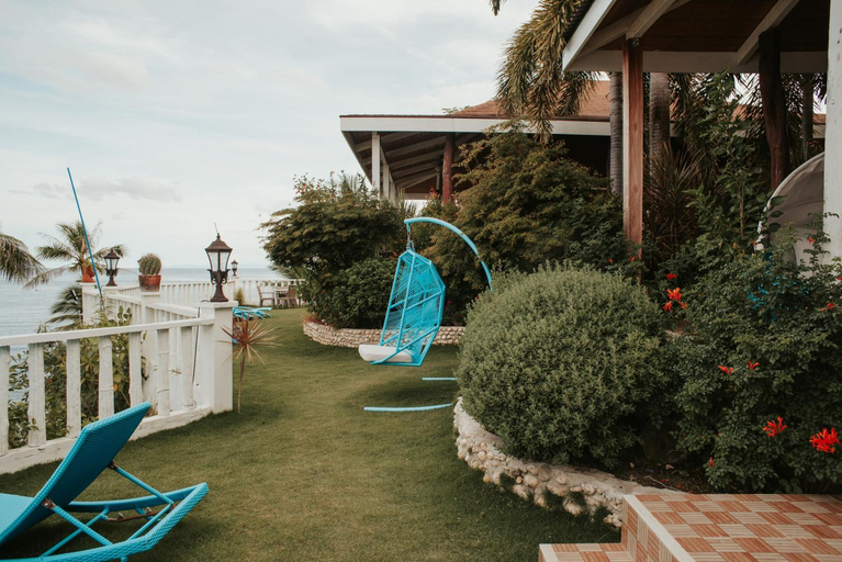 Others 5, Voda Krasna Resort & Restaurant, Alcoy