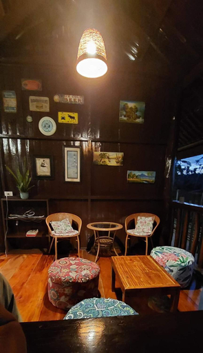 Food & Drinks 4, DaRosa Del Mar, Santa Monica
