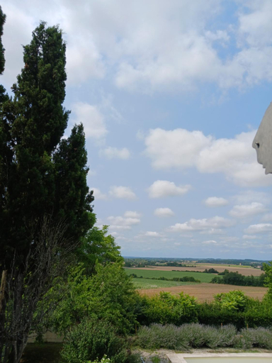 Others 5, LA MAISON FORTE, Dordogne