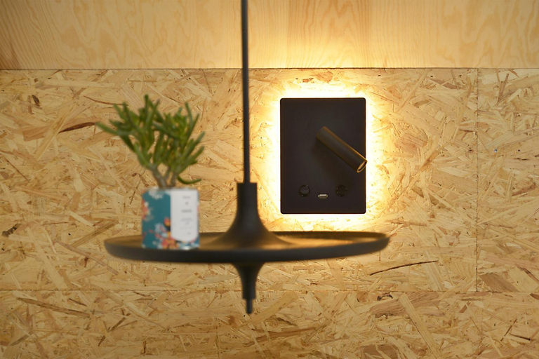 Others 5, Le Studio du Designer, Luxembourg