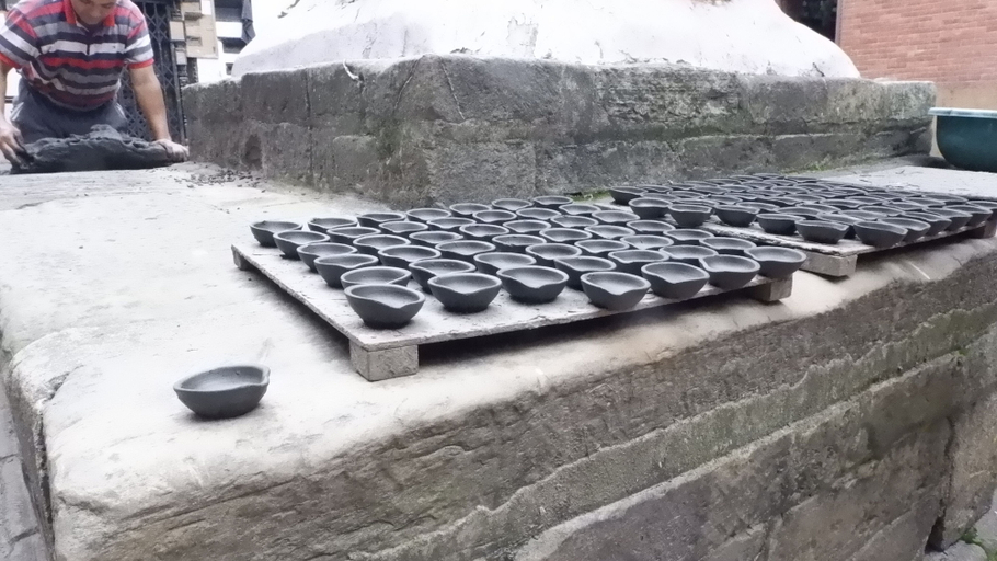 Exterior & Views 2, Cosy Hotel, Bagmati
