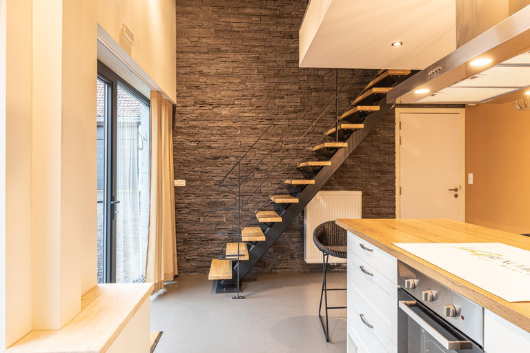 Dining Room 14