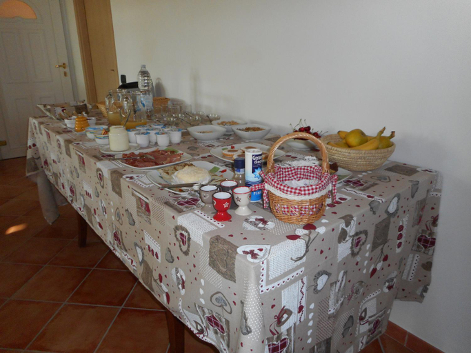 Others 4, Agriturismo Cascina Serra, Cuneo