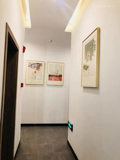 Others 5, Rhea Japanese-style Hotel, Shenzhen