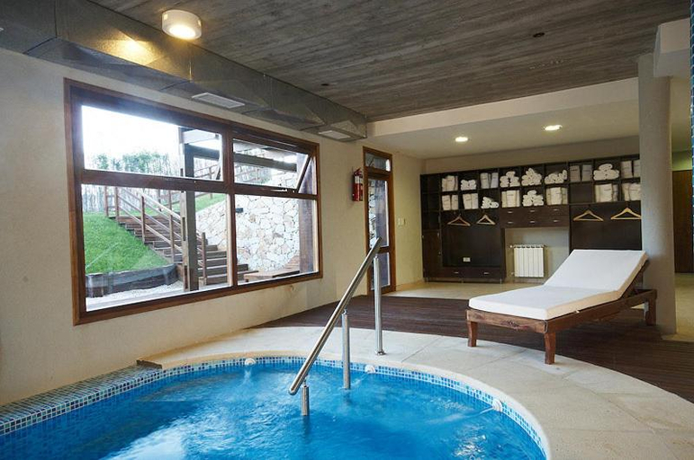 Others 3, Vinas del Mar Apart & SPA Aparthotel, Villa Gesell
