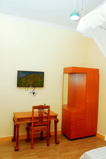 Others 4, Briston Hotel - Serengeti, Serengeti