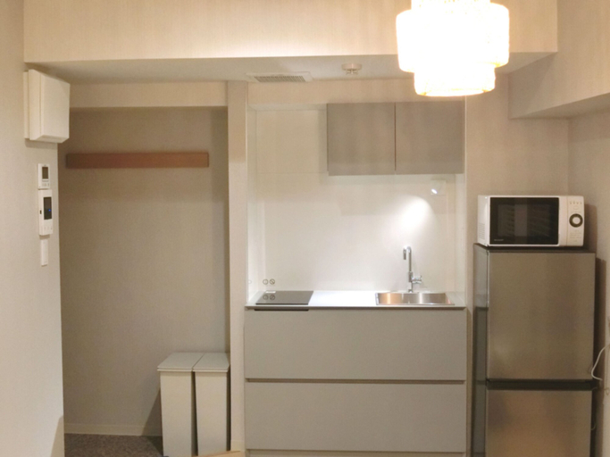 Others 5, KLASSO Tokyo Sumiyoshi, Kōtō