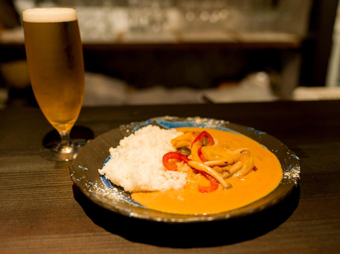 Food & Drinks 4, Yuraku Izu-Oshima - Vacation STAY 44735v, Unknown7