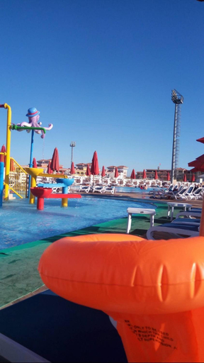 Others 5, Apartment Porto sharm - LAKE ViEW, Sharm el-Sheikh