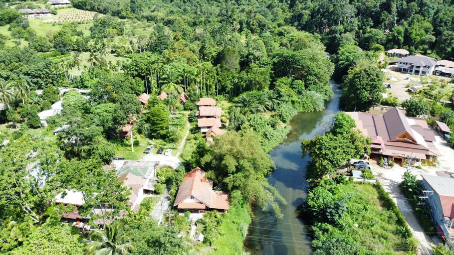 Scenery 4