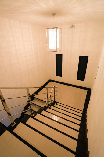 Bedroom 2, Khonkaen Residence, Muang Khon Kaen