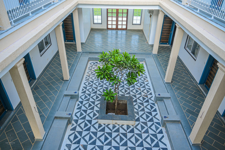 Others 4, The Arham Resort, Udaipur