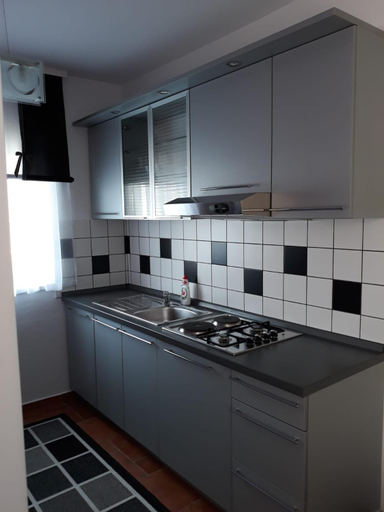 Others 5, Apartman Kristian Zagreb Airport, Velika Gorica