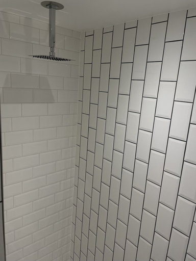 Bathroom 5, The White Horse, East Riding of Yorkshire