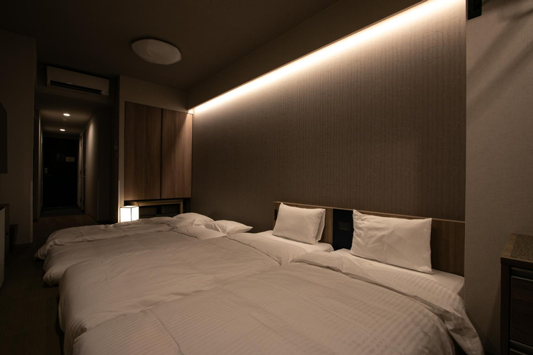 Bedroom 21