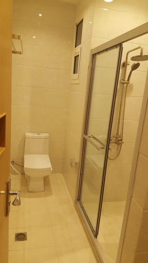 Others 2, نخبة النخبة للشقق المخدومة Elite of Elite Serviced Apartments, Riyadh