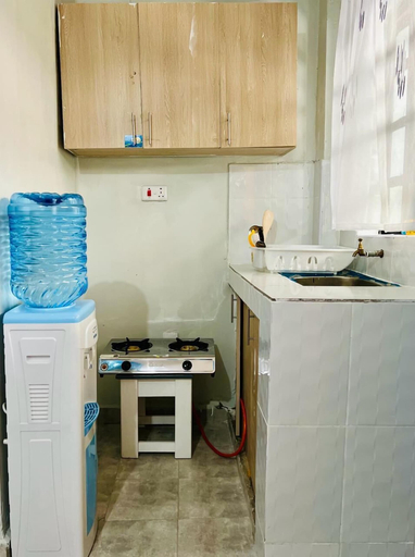 Others 5, Lux Suites Kitengela Studio Apartment, Kajiado East