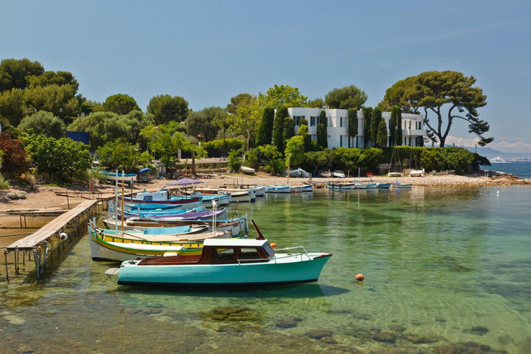 Others 4, GORGEOUS BRAND NEW 2 BEDROOMS, Alpes-Maritimes