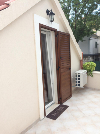 Others 4, Guesthouse Kresic, Split
