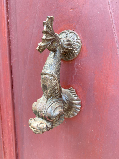 Others 3, Le Relais d'Affiac, Aude