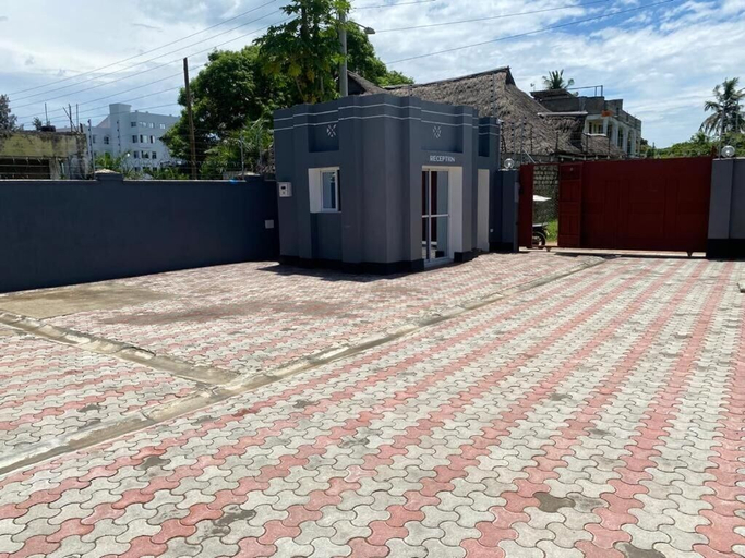Exterior & Views 2, Texas Villas Mtwapa, Kilifi South