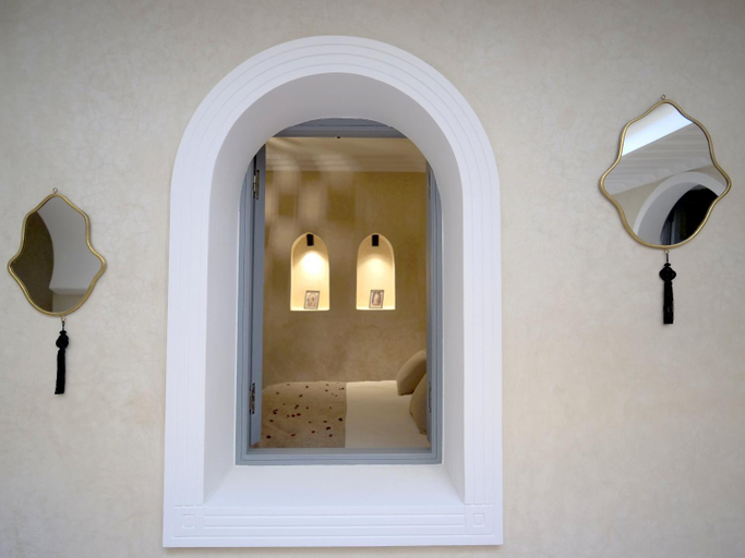 Others 3, Riad Celema & Spa, Marrakech