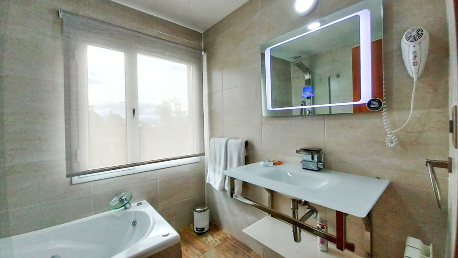 Others 5, Las Victorias Suites Bariloche, Bariloche
