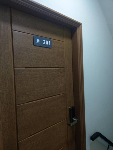 Others 3, Downtown Homestay, Kinmen