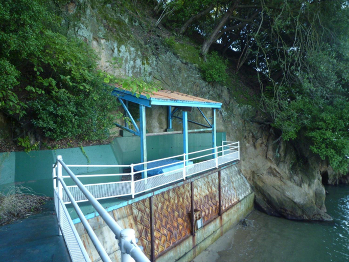 Others 3, Seaside Hostel Light House - Vacation STAY 82325v, Onomichi