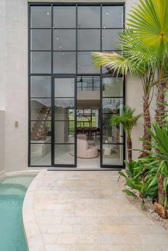 Exterior & Views 2, Vesna Townhouse 7, Badung