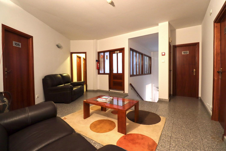 Others 5, Dolce Vianna - City Centre Rooms, Viana do Castelo