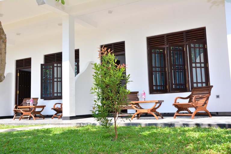 Others 4, skyresort, Tangalle