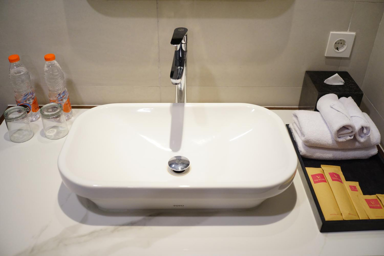 Amenities 4