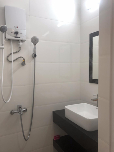 Others 3, Ruby Dalat Hostel, Đà Lạt
