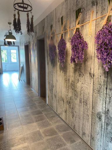 Others 5, La Maison Pritzwalk - Bett & Bike, Prignitz
