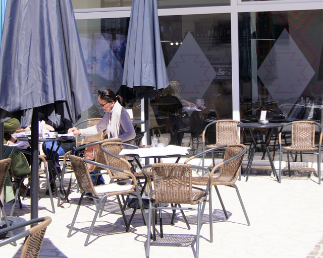 Food & Drinks 5, Herceg Vila, Trebinje