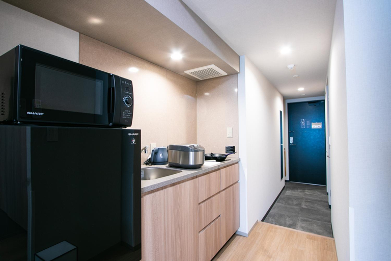 Dining Room 16